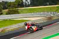 motorbikes;no-limits;november-2022;peter-wileman-photography;portimao;portugal;trackday-digital-images